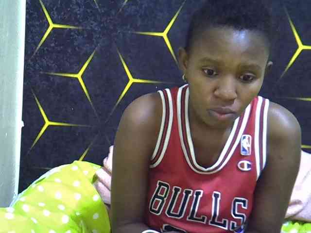 Candy27 webcam
