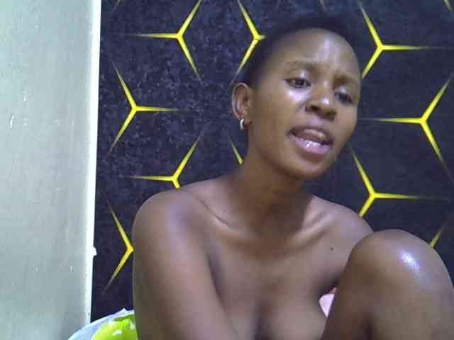 Candy27 webcam