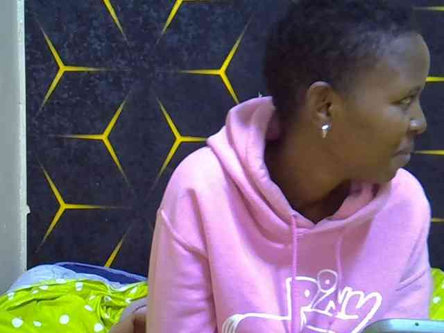 Candy27 webcam