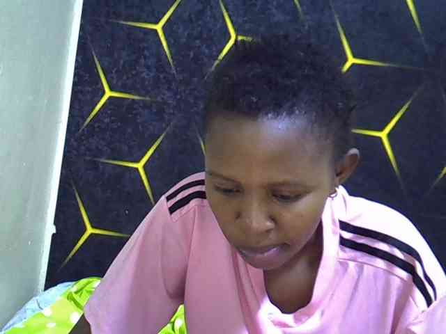 Candy27 webcam