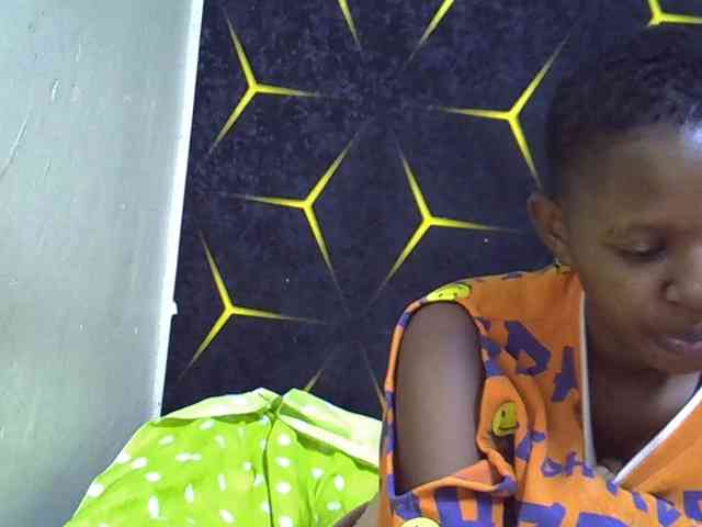 Candy27 webcam