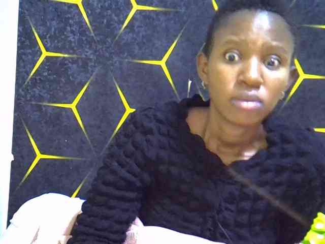 Candy27 webcam