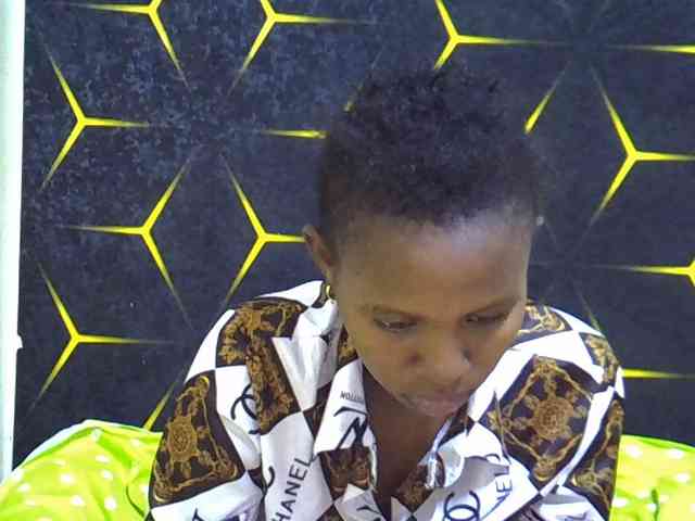Candy27 webcam