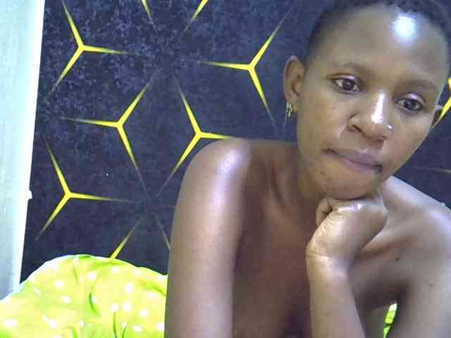 Candy27 webcam