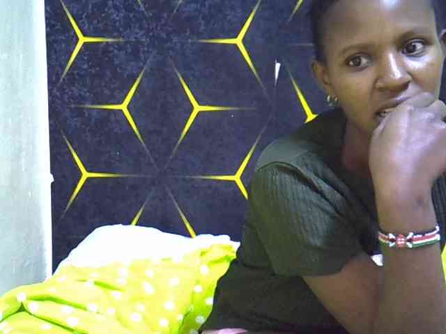 Candy27 webcam