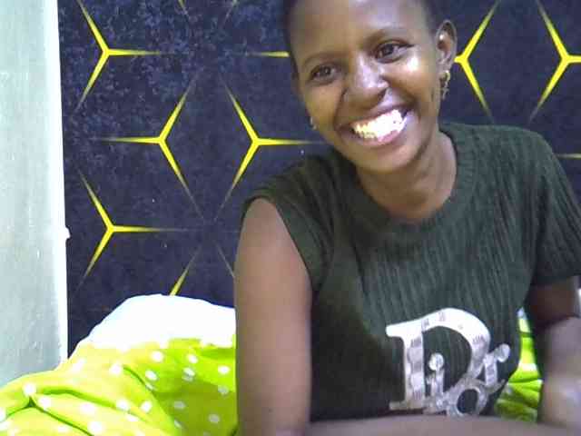 Candy27 webcam