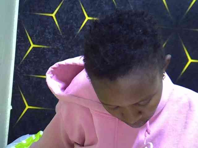 Candy27 webcam