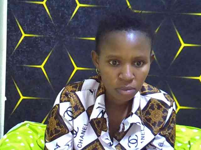 Candy27 webcam