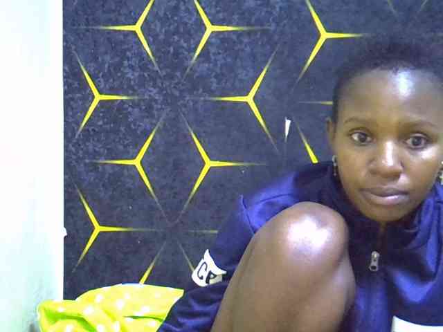 Candy27 webcam