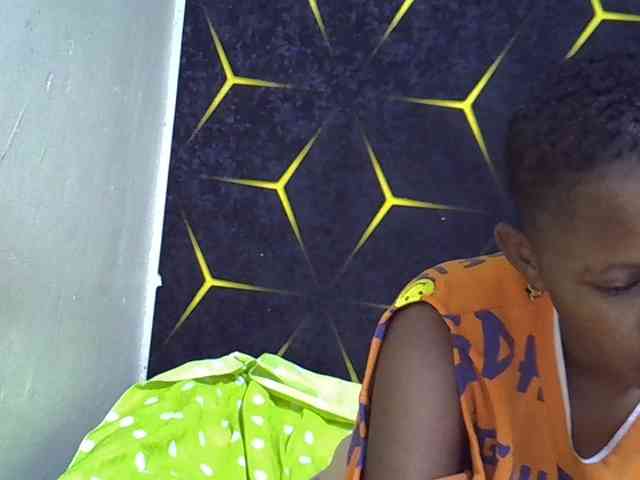 Candy27 webcam