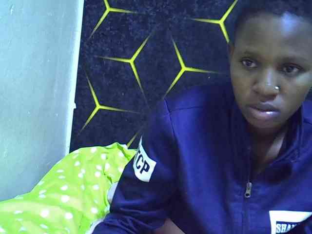 Candy27 webcam