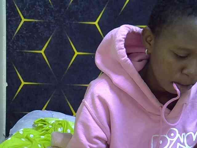 Candy27 webcam