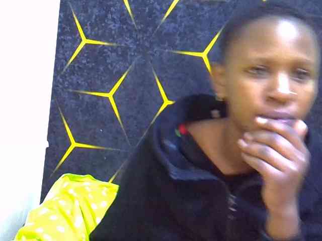 Candy27 webcam