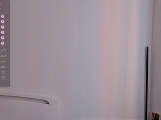 andrea-tasty Porn Show