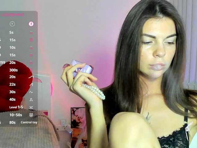andrea-tasty's BongaCams show and profile