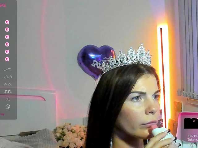 Preview of andreablossom