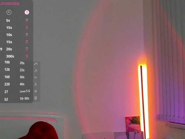 andrea-tasty's BongaCams show and profile