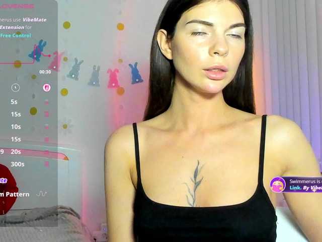 Preview of andreablossom