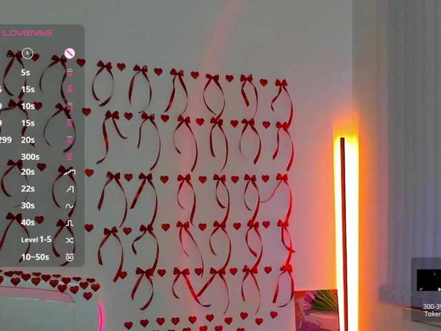 andrea-tasty's BongaCams show and profile