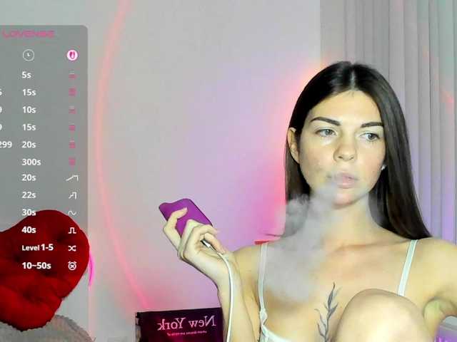 andrea-tasty's BongaCams show and profile