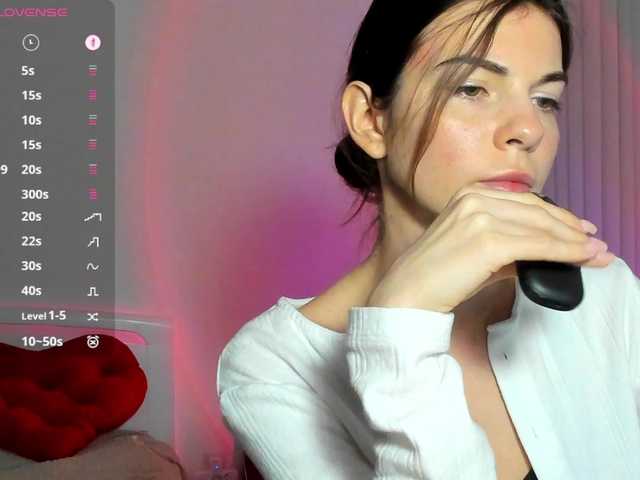andrea-tasty's BongaCams show and profile