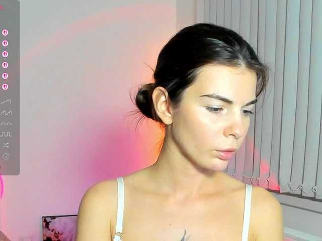 AndreaBlossom webcam