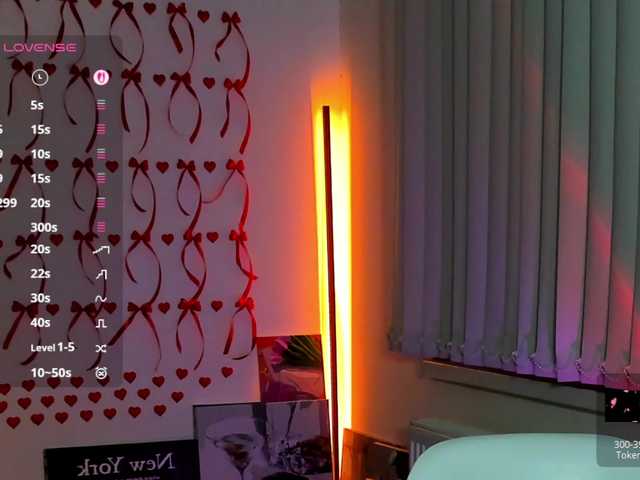 andrea-tasty's BongaCams show and profile