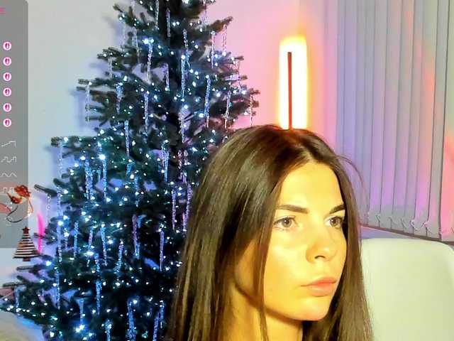 andrea-tasty live cam