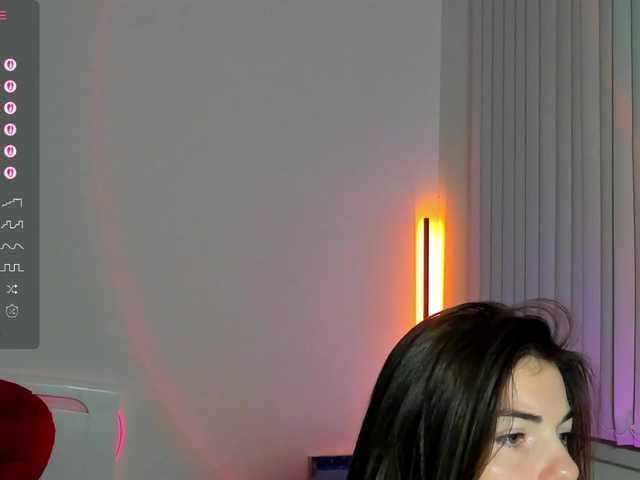 Preview of andreablossom