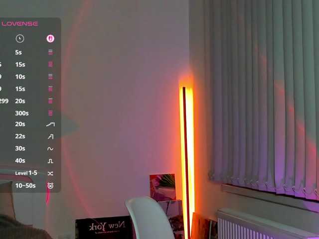 andrea-tasty's BongaCams show and profile