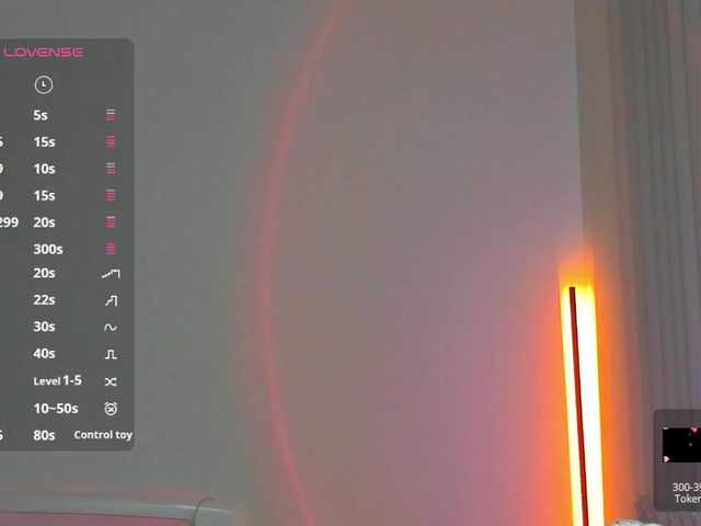 andrea-tasty's BongaCams show and profile