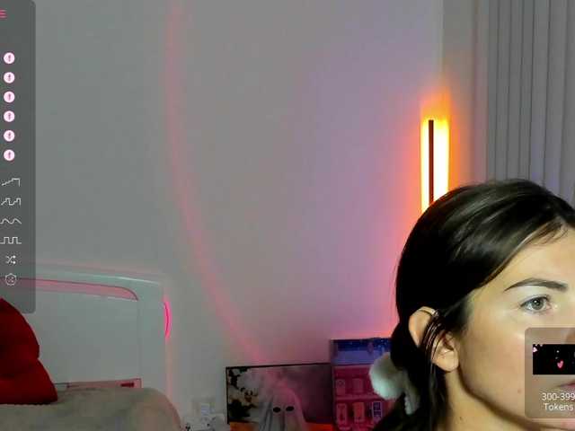 andrea-tasty's BongaCams show and profile