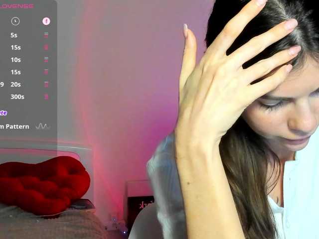 andrea-tasty's BongaCams show and profile