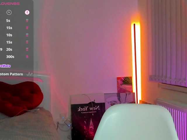 andrea-tasty's BongaCams show and profile