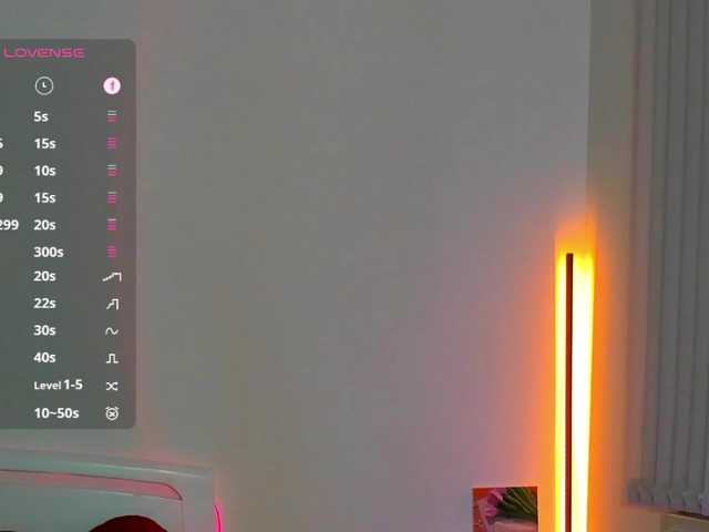 Preview of andreablossom