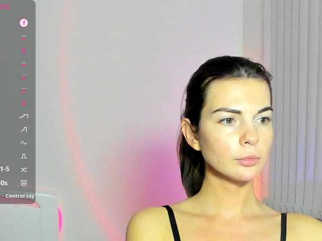 andrea-tasty's BongaCams show and profile