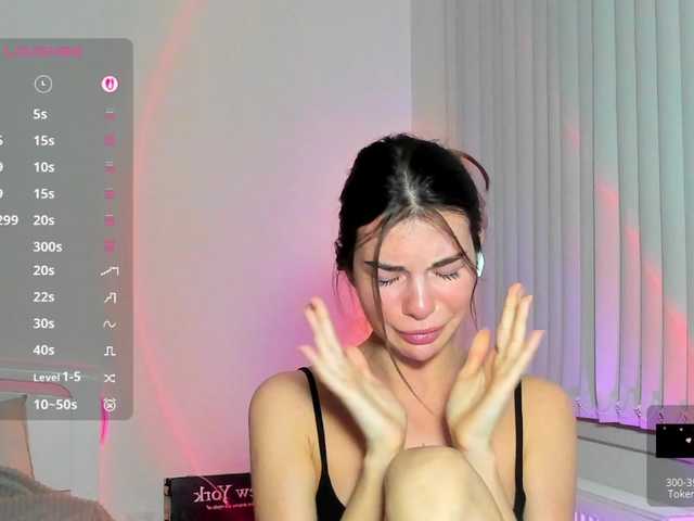 andrea-tasty's BongaCams show and profile