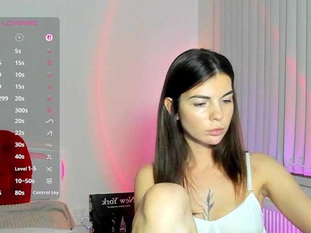 Preview of andreablossom