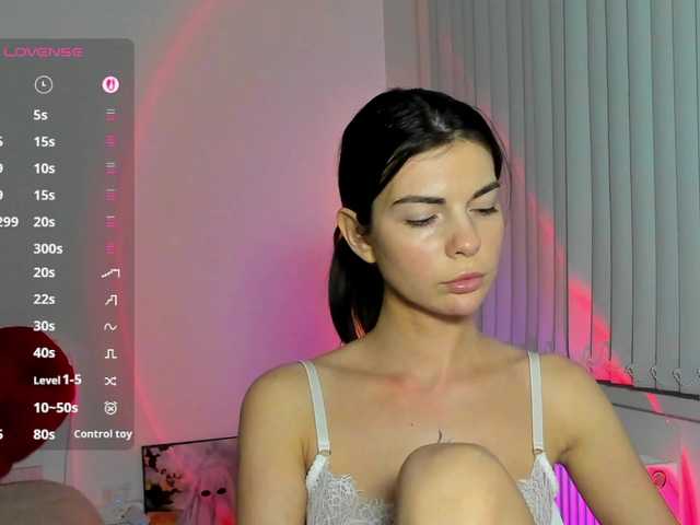 andrea-tasty's BongaCams show and profile