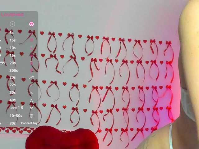 andrea-tasty's BongaCams show and profile