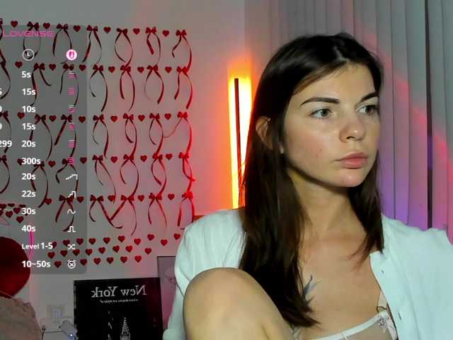 andrea-tasty на boncams