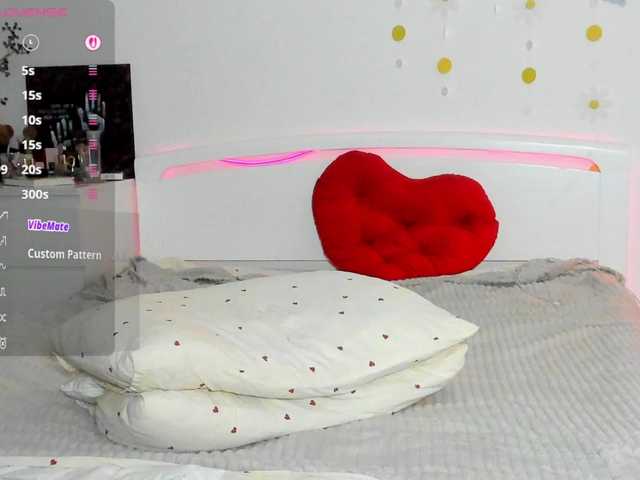 andrea-tasty's BongaCams show and profile