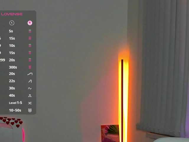 andrea-tasty's BongaCams show and profile