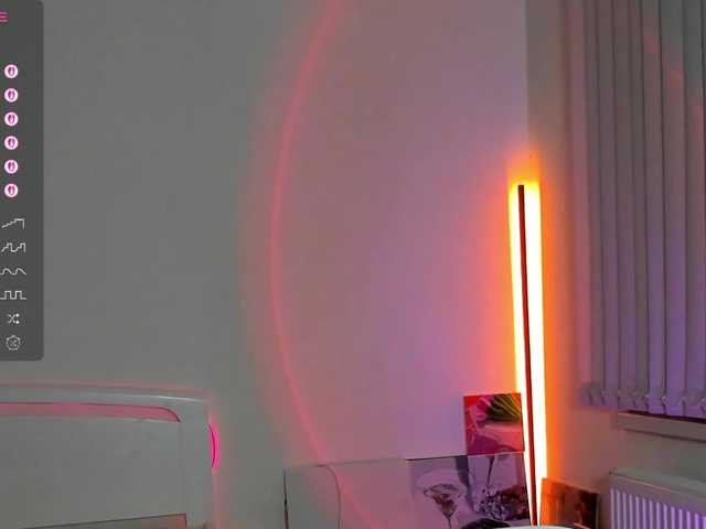 andrea-tasty's BongaCams show and profile