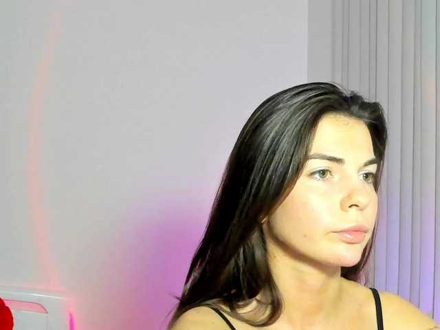 andrea-tasty's BongaCams show and profile