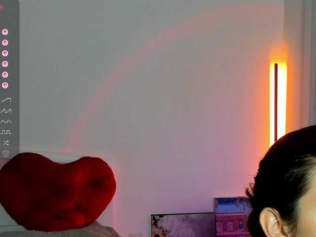 andrea-tasty's BongaCams show and profile