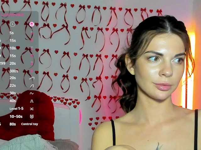 andrea-tasty from BongaCams
