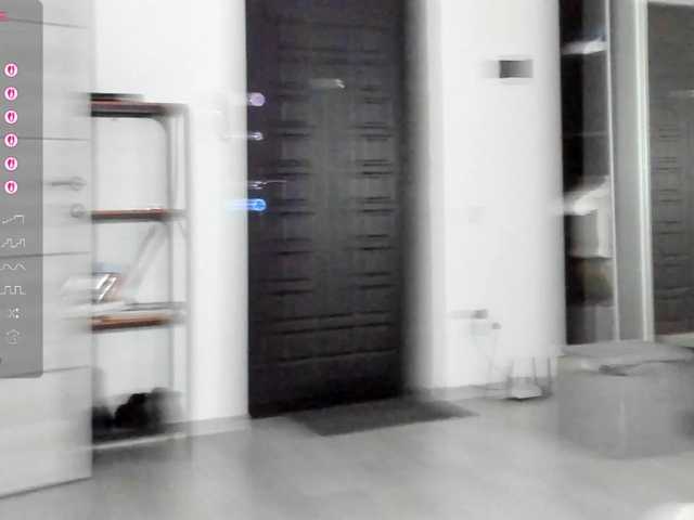 andrea-tasty's BongaCams show and profile