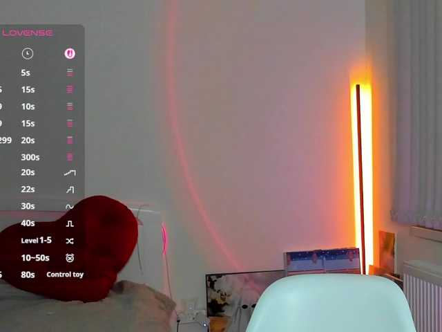 andrea-tasty's BongaCams show and profile