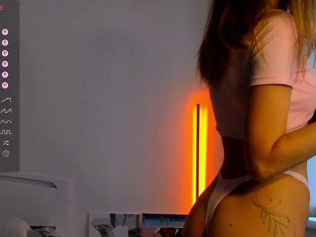 andrea-tasty